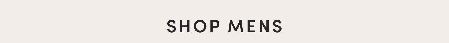 Shop Mens