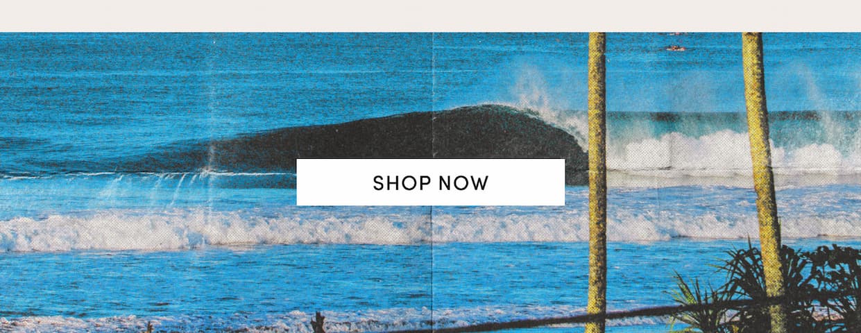 Shop Now - Extra 30% Off Sale Items