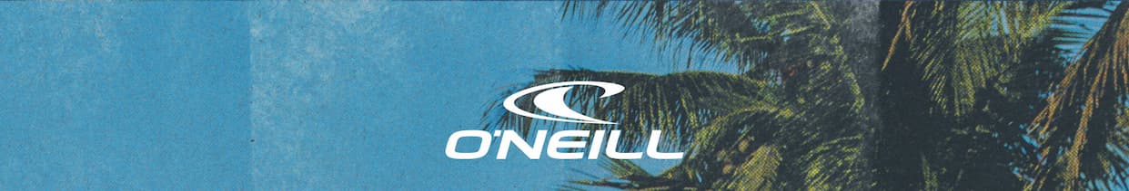 O'Neill 