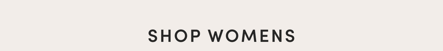 Shop Womens