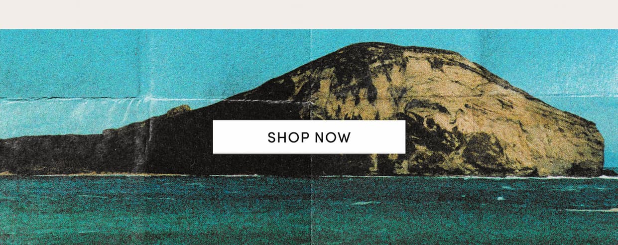 Shop Now - Extra 30% Off Sale Items