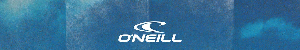 O'Neill 