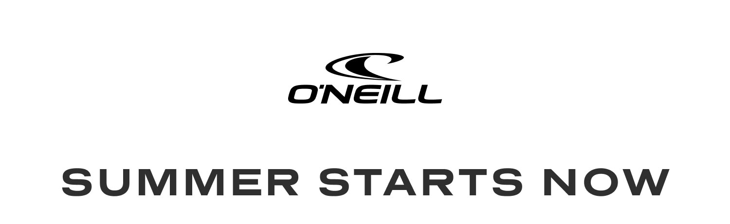 O'Neill | Summer Stars Now