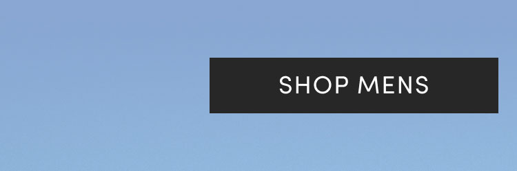 Shop Mens