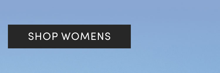 Shop Womens