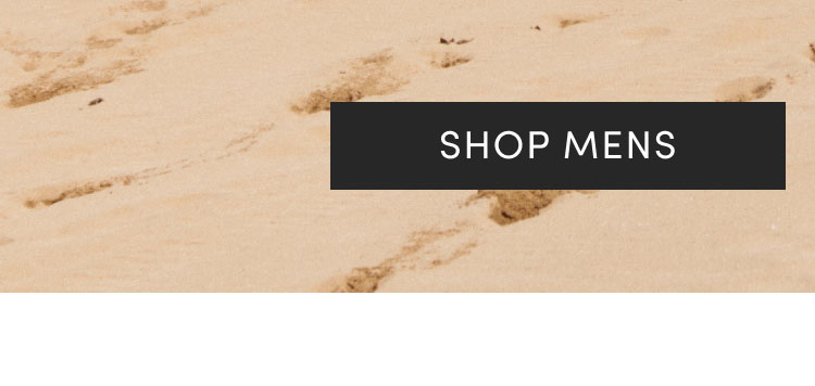 Shop Mens