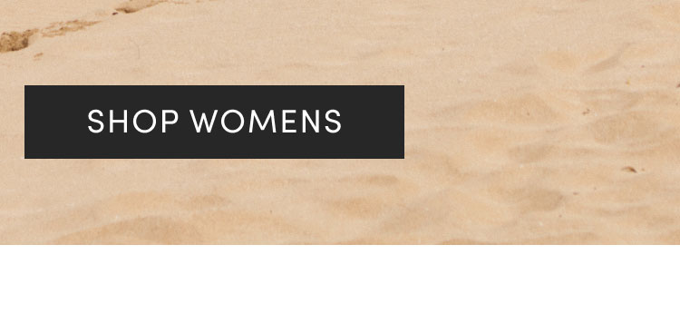 Shop Womens