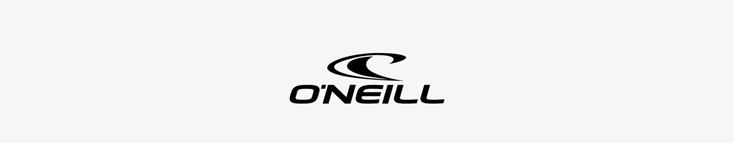 O'Neill