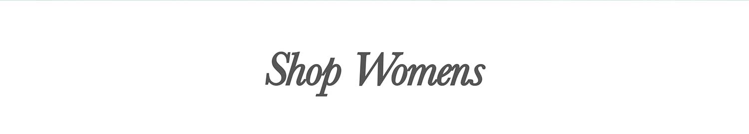 Shop Womens