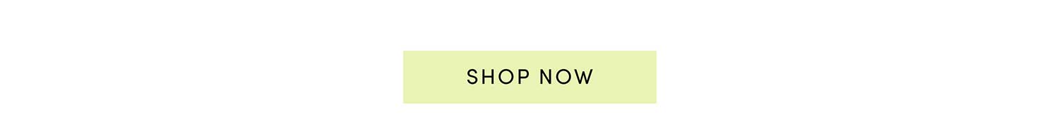 Shop Womens