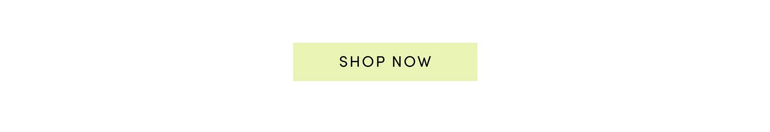Shop Mens