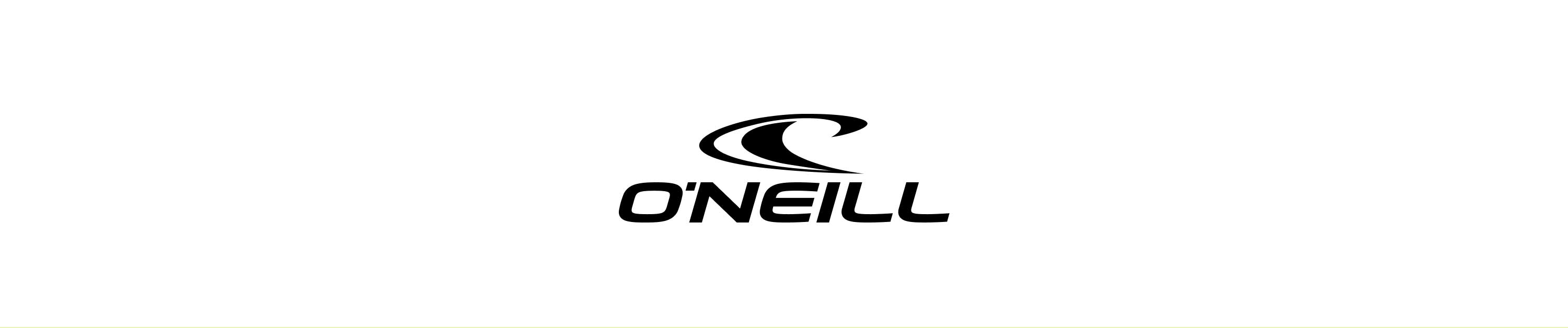 O'Neill