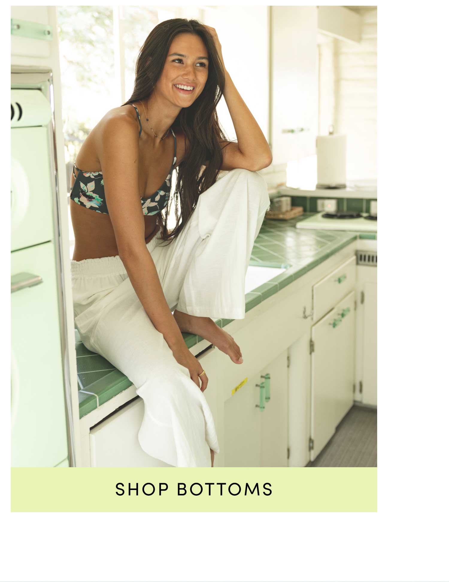 Shop Bottoms