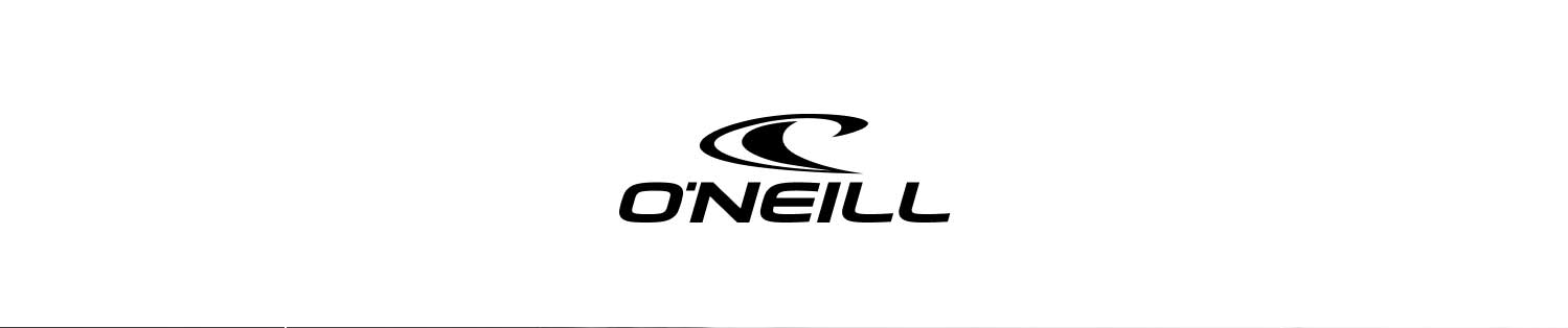 O'Neill
