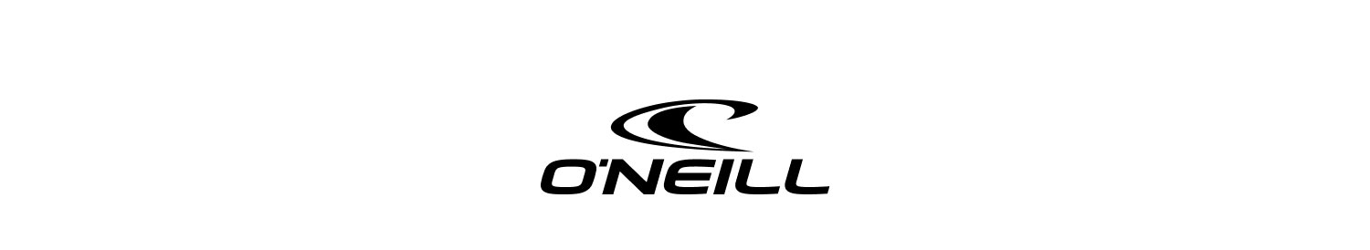 O'Neill
