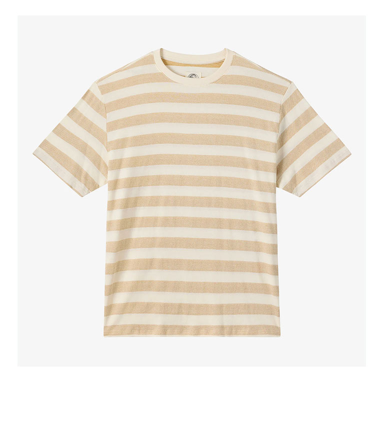 O'Riginals Striped Tee
