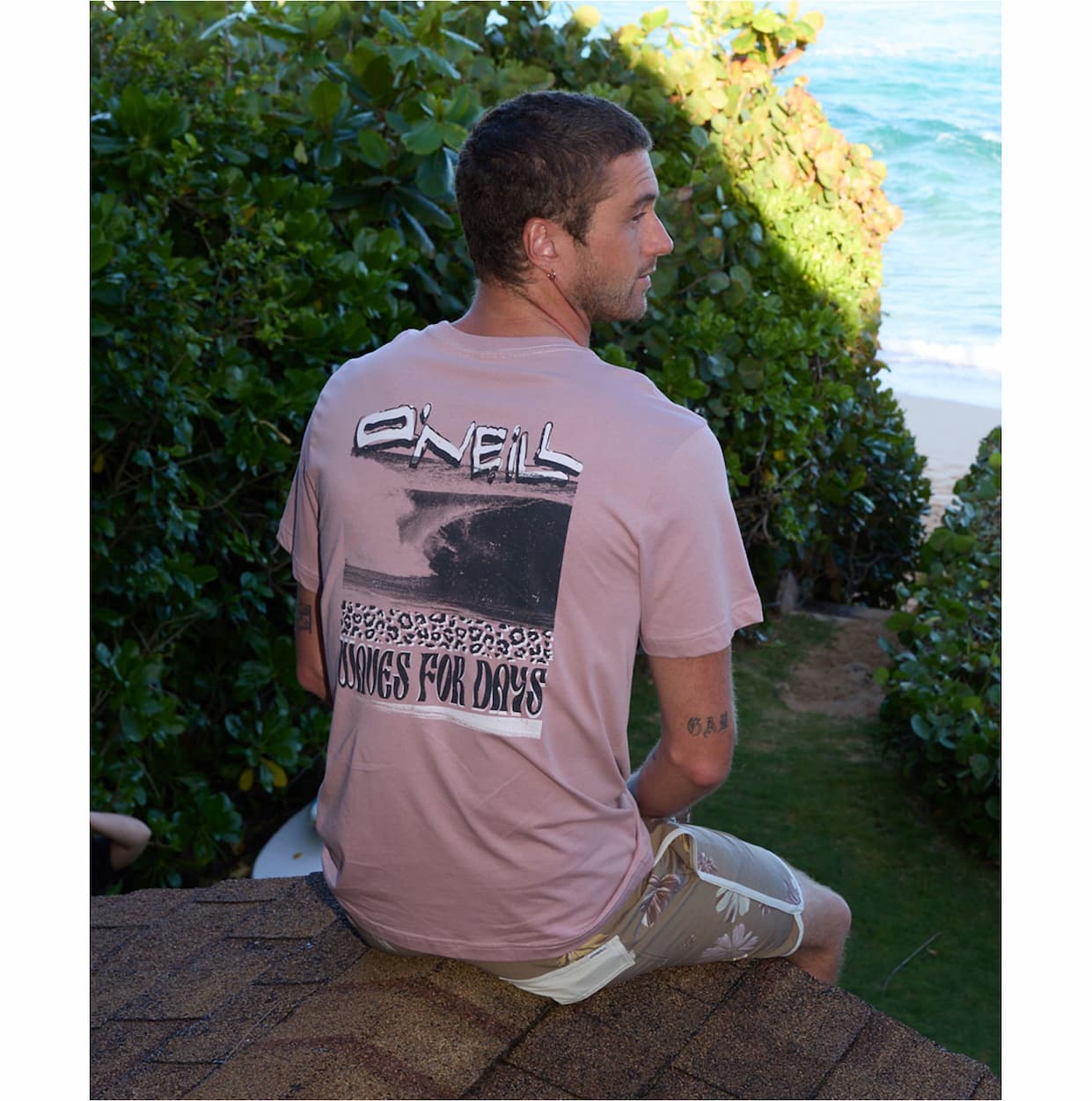 Shop Men's New Arrivals
