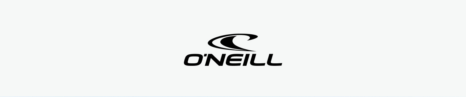 O'Neill
