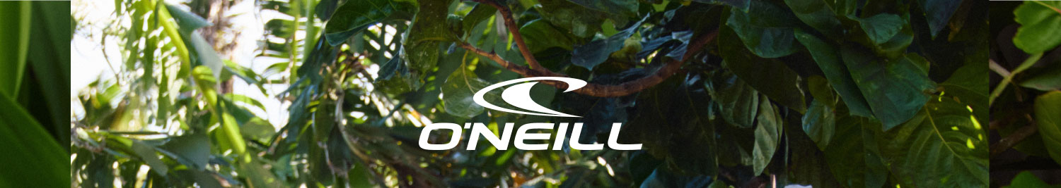 O'Neill