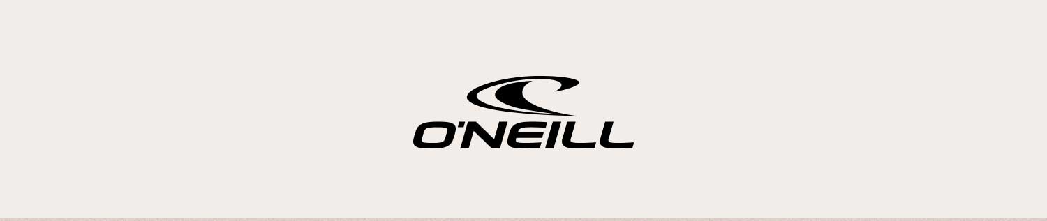 O'Neill