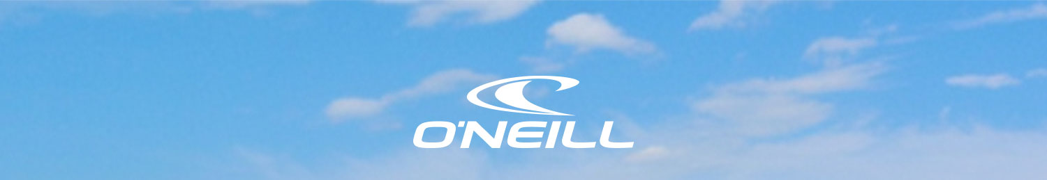 O'Neill