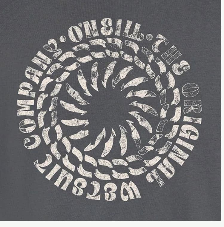Navigate Classic Tee