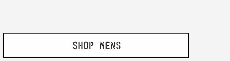 Shop Mens