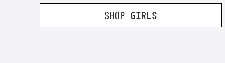 Shop Girls
