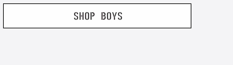 Shop Boys