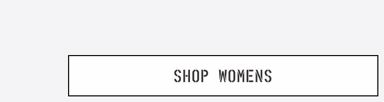 Shop Womens