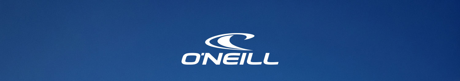 O'Neill