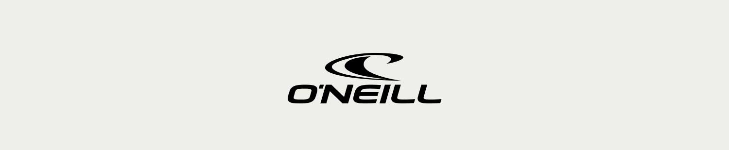 O'Neill