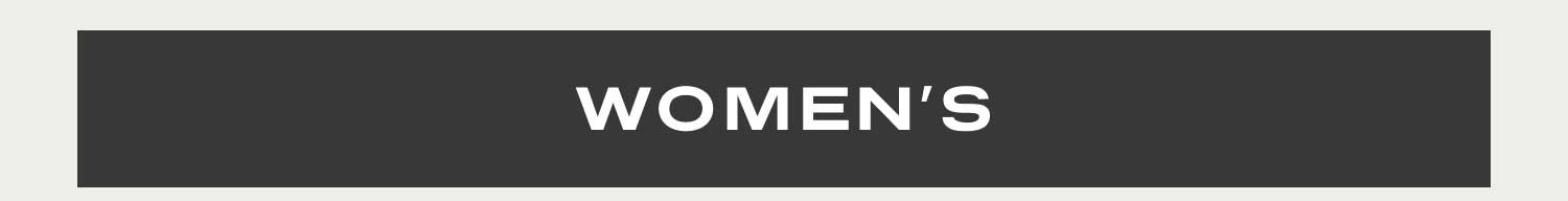Women's Americana Collection