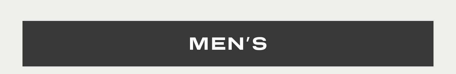 Men's Americana Collection