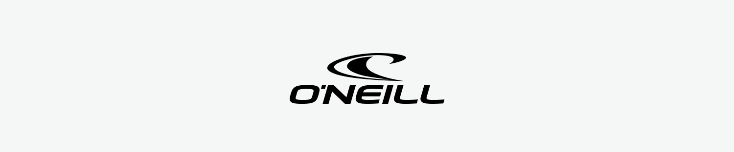 O'Neill