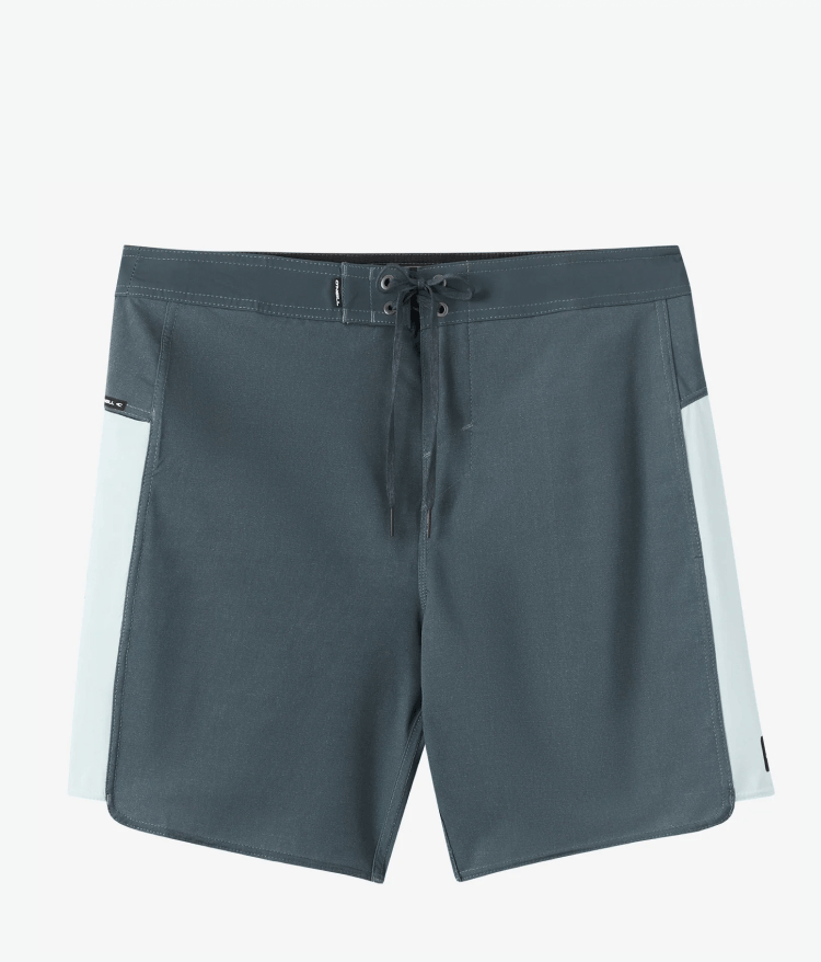 Hyperfreak Tech Panel 18" Boardshorts