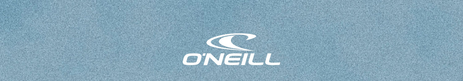 O'Neill