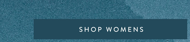 Shop Womens