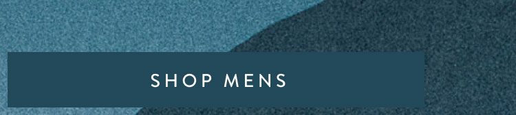 Shop Mens