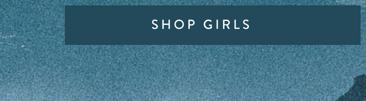 Shop Girls