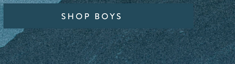 Shop Boys