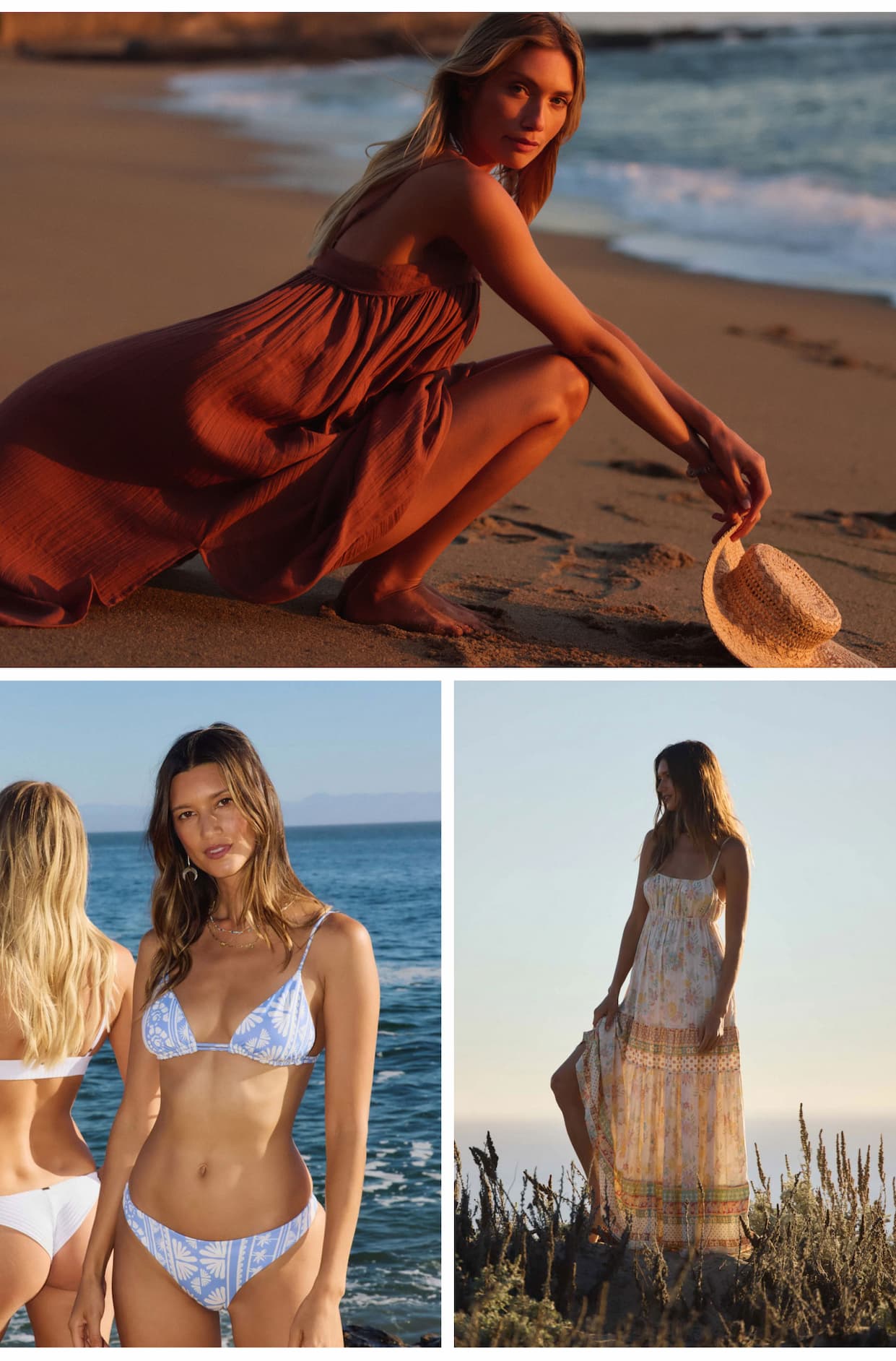 Shop Womens