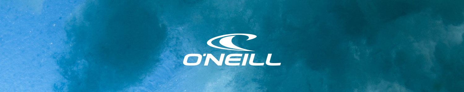 O'Neill