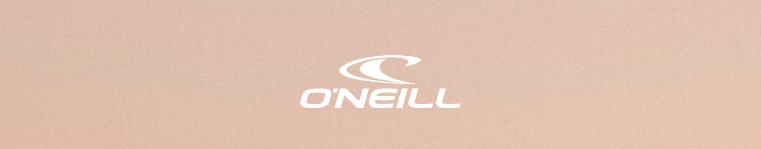 O'Neill