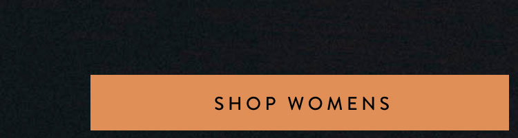 Shop Womens