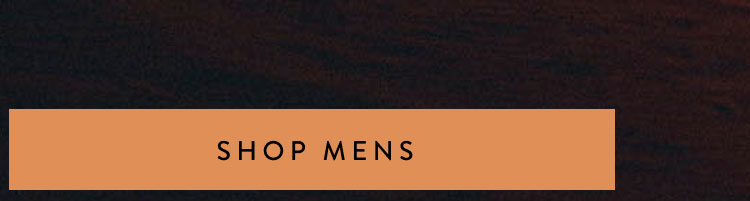 Shop Mens
