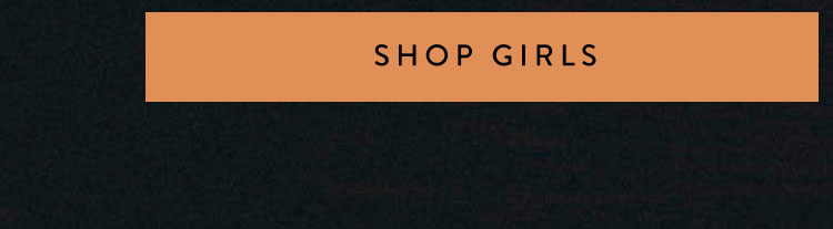 Shop Girls