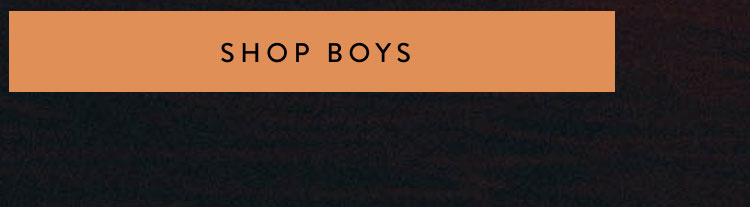 Shop Boys