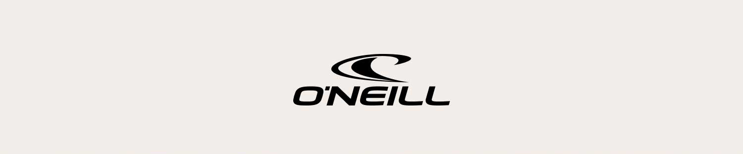 O'Neill