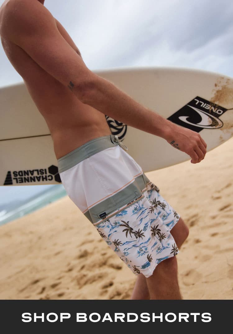 Shop Boardshorts